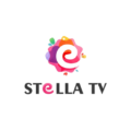 Tele Stella TV